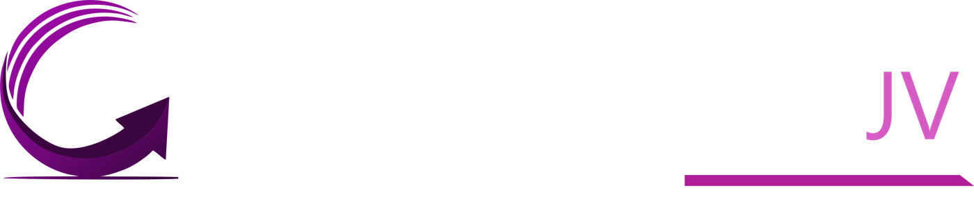 John Velásquez · Networking en Finanzas