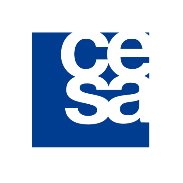 CESA