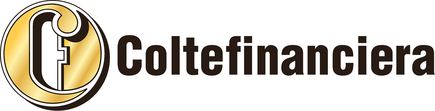 Coltefinanciera