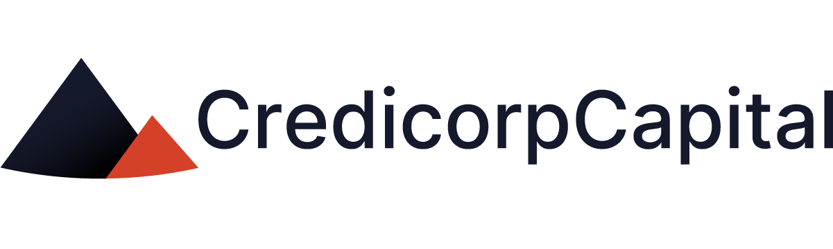 CrediCorp Capital