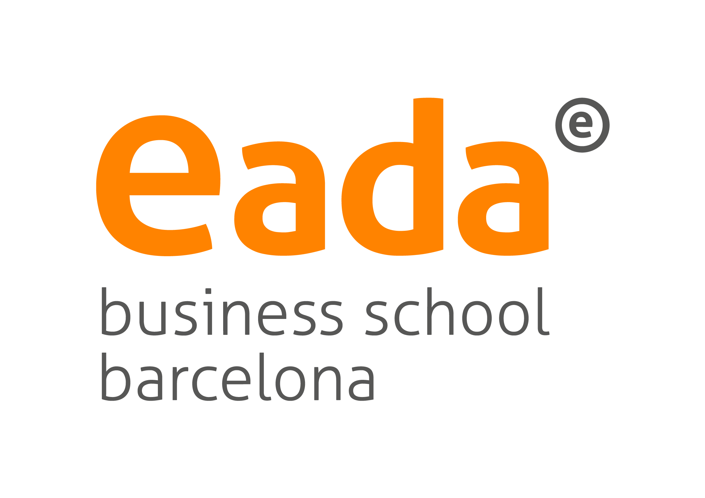 EADA Business School Barcelona