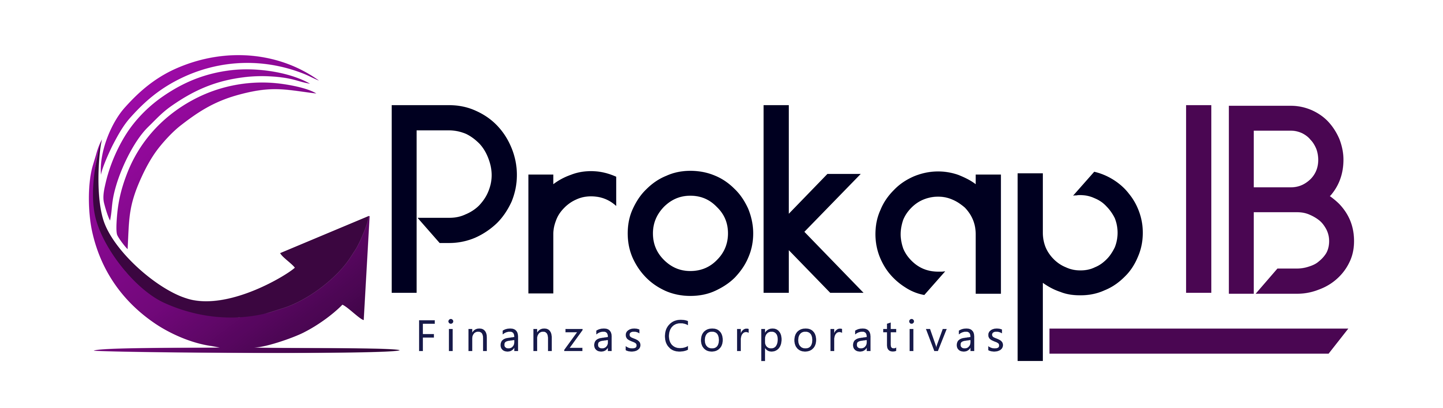 Prokap IB