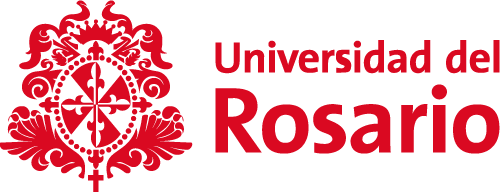 Universidad del Rosario · GSB